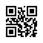 Mario Kart Tour Friendcode - 1641 1392 5106